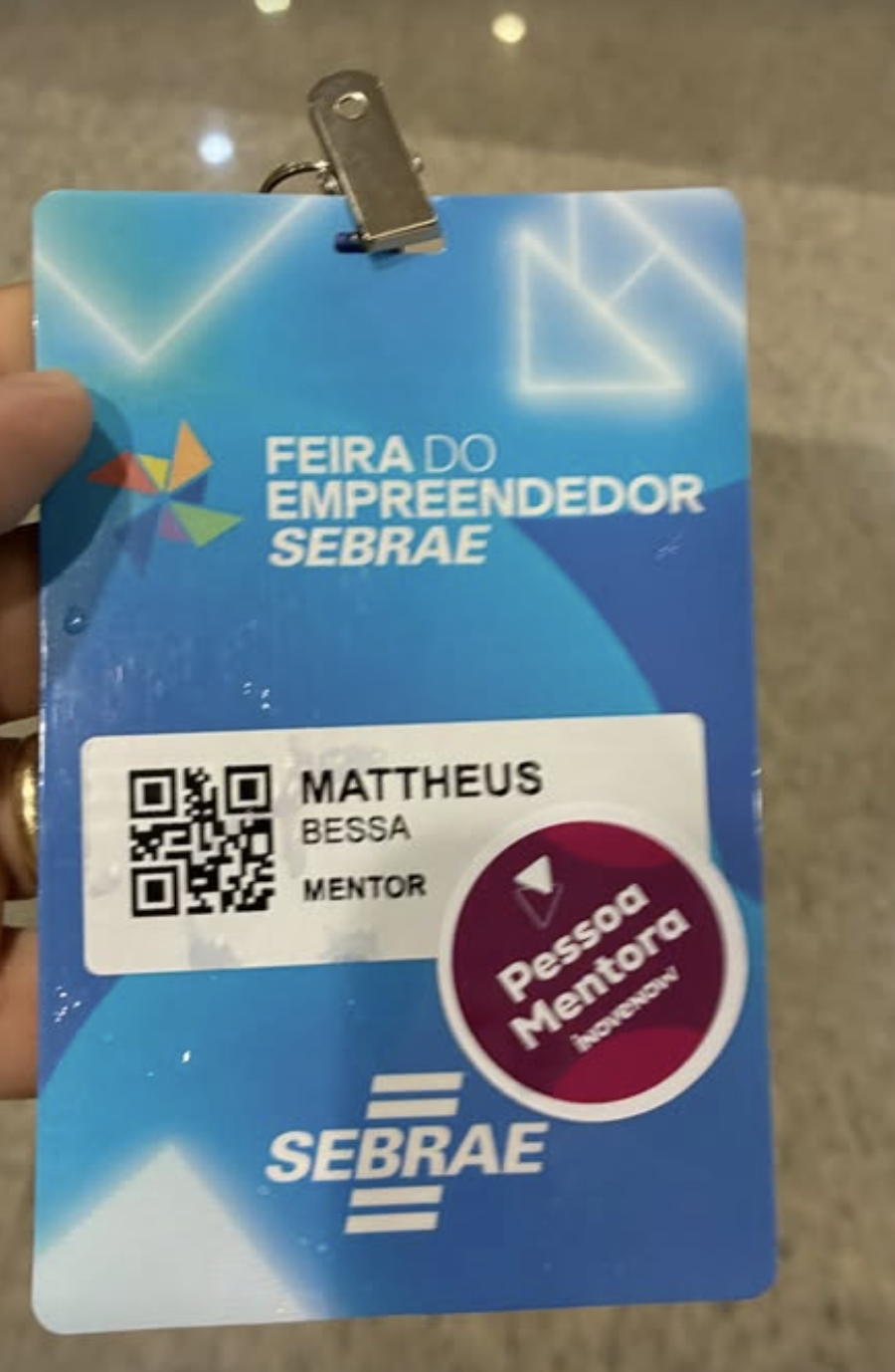 Descrição da Imagem 2