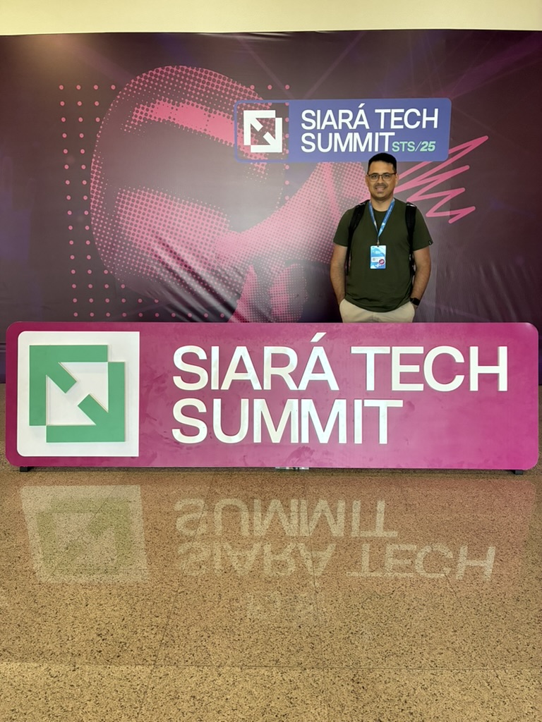 Descrição da Imagem 2